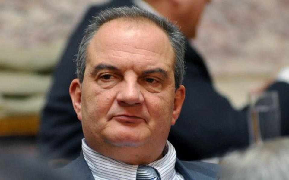 Russian documentary alleges there was plot to assassinate ex Greek PM