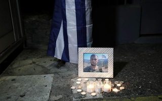 European Parliament calls on Albania to fully probe ethnic Greek man’s killing