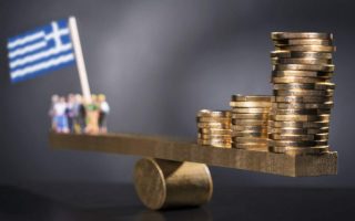 ESM: Greece should continue reforms to become ‘success story’