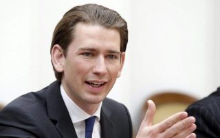 austrias-kurz-urges-people-of-fyrom-to-back-deal-with-greece
