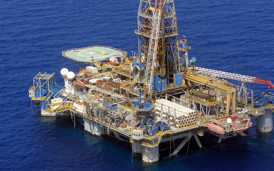 ExxonMobil to reportedly announce large discovery in Cyprus’s plot 10 next week