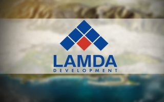 Lamda hopes to transform urban development patterns