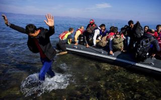 greece-undermining-eu-turkey-migrant-deal-german-report-says
