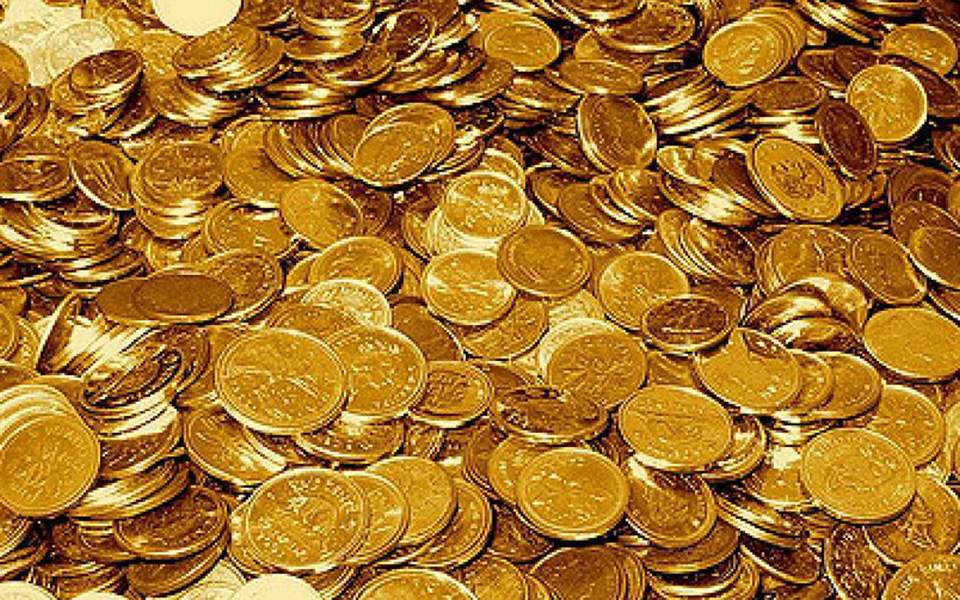Elderly man reports robbery of 800 gold sovereigns on Christmas Day