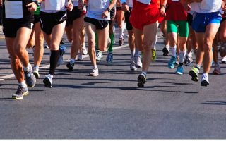 Athens Half Marathon to be dedicated to Theodorakis