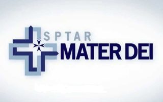 Mater Dei Hospital in Malta looking for House Surgeon