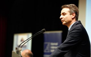 mitsotakis-dares-tsipras-to-call-elections-in-september