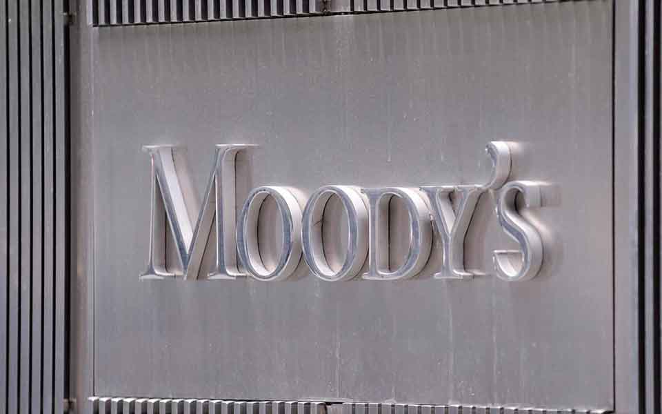 Moody’s: BoG plan ‘credit positive’