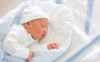 Red tape for new parents to be slashed, minister says