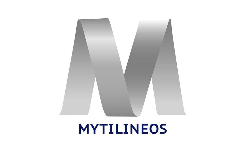 Mytilineos sees turnover, profits jump in Q1