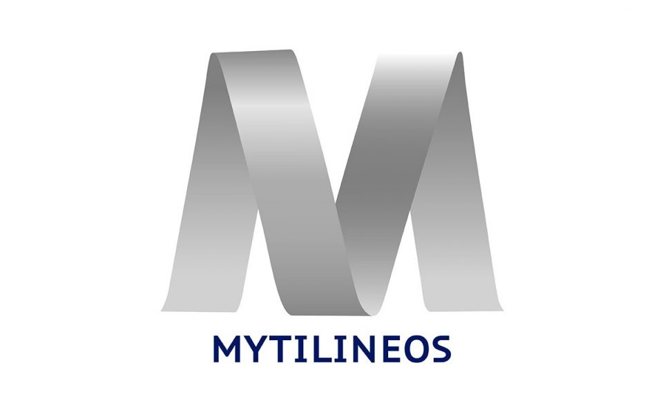 Mytilineos announces earnings increase in H1