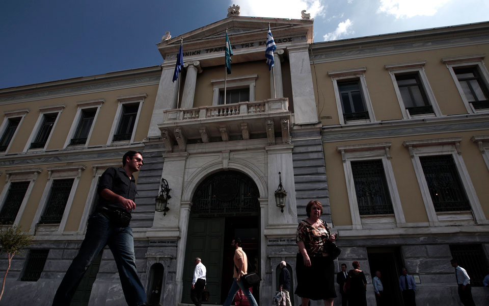 Greek capital controls to be considerably relaxed