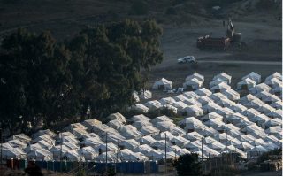 probe-into-possible-rape-of-3-year-old-girl-at-lesvos-migrant-camp