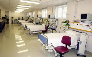 athens-medical-school-anatomy-lab-forced-to-turn-away-donated-bodies