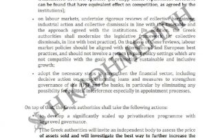 Copy of Eurogroup proposals