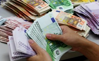 Prosecutor charges 23 in multimillion-euro investment scam