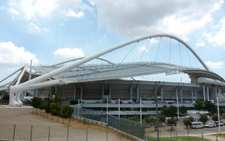 police-looking-for-fan-who-shot-man-with-air-gun-at-olympic-stadium