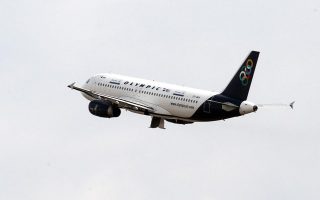 olympic-air-cancels-domestic-flights