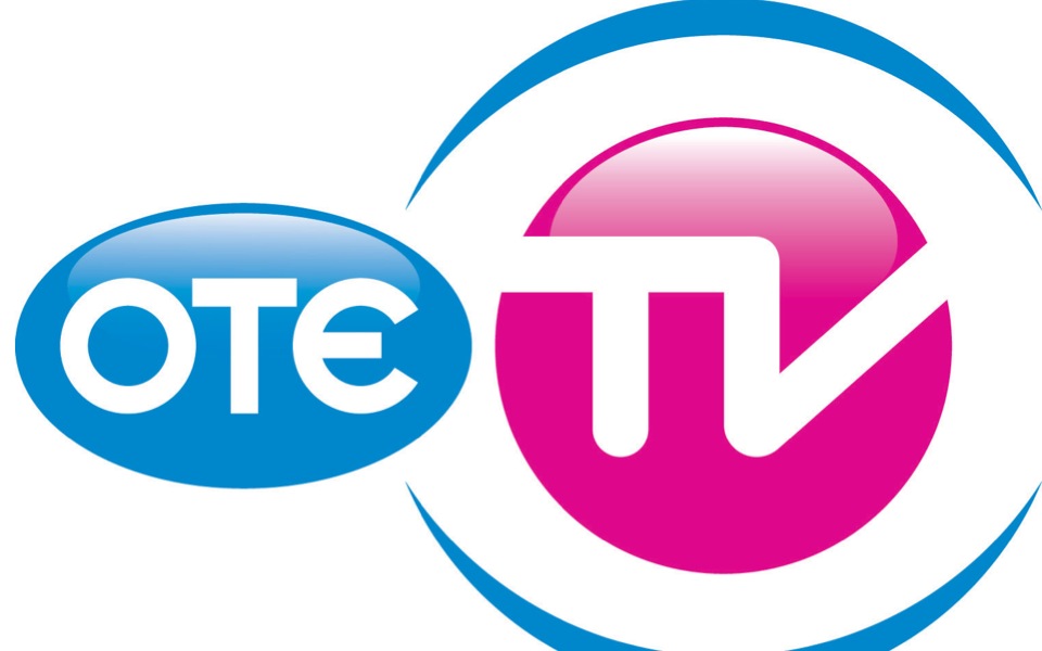 OTE TV in possession of Premier League matches till 2019