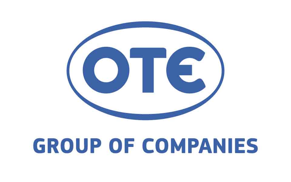 OTE taps markets securing record low interest rate
