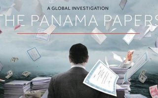 Greece requests details of bank accounts linked to Panama Papers