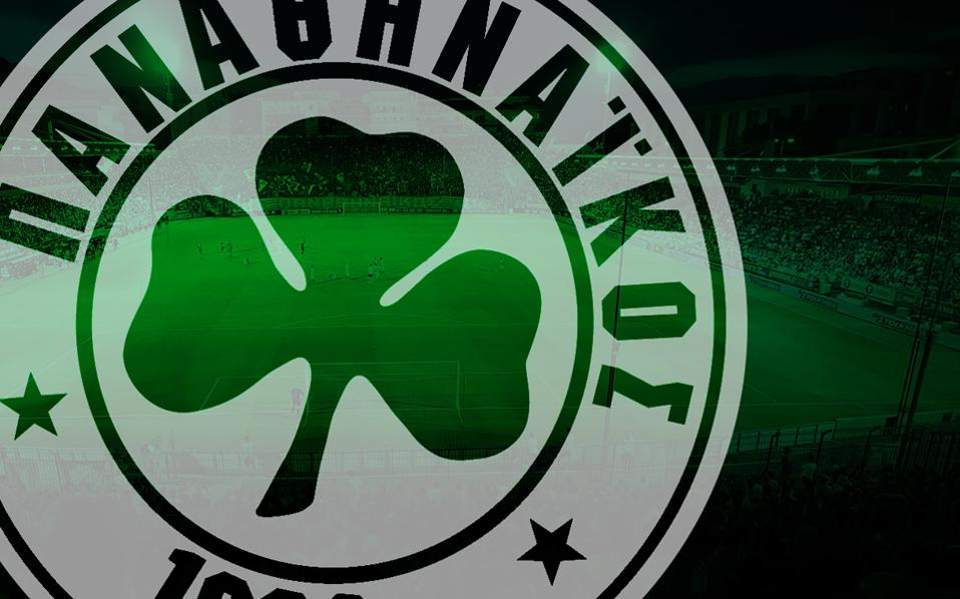Panathinaikos turns down Nova offer for TV rights