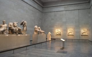 International Museum Day | Athens | May 18