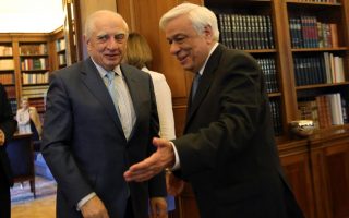 greek-president-hails-eu-plans-to-fine-states-refusing-asylum-seekers