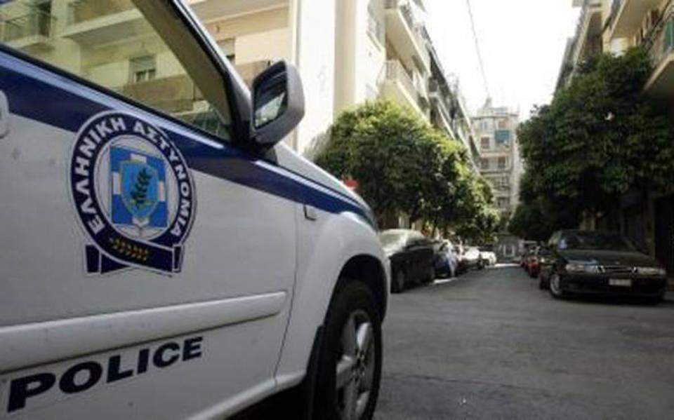 Man arrested in Volos over rape of mentally, physically challenged girl