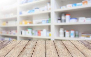 Non-pharmacists’ right to run drug stores upheld