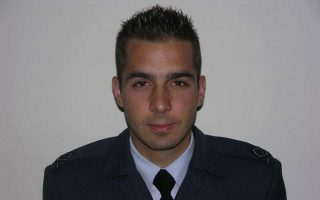 greek-air-force-confirms-identity-of-dead-pilot