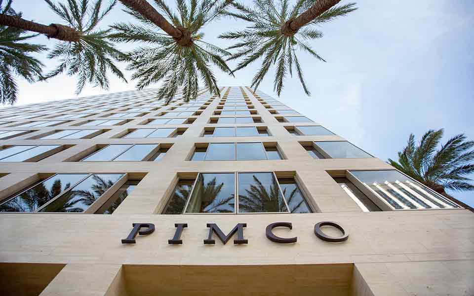 PIMCO sees scope for new bond advance