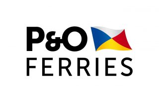 Two P&O vessels to be reflagged to Cyprus