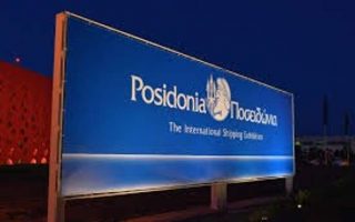 Posidonia Web Forums Week scheduled for October 26-30
