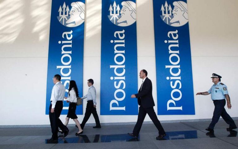 Posidonia tide has hotel and party venue bookings soar in early June