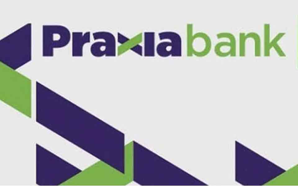 Viva Wallet agrees to buy out Praxia Bank