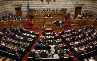 Greece’s lenders present new proposal
