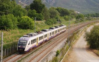 Trainose sale to be completed in a month’s time