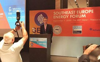 Visegrad-Western Balkans meeting in Athens a ‘smart call,’ says US envoy