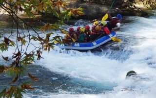 woman-drowns-on-rafting-trip-in-northern-peloponnese