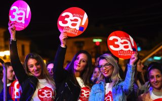 fyrom-referendum-where-it-will-be-truly-won-or-lost