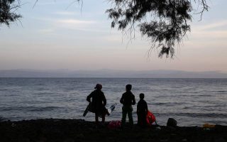 about-2000-migrants-arrived-on-greek-islands-in-january