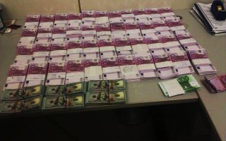 woman-carrying-more-than-2-mln-euros-arrested-at-athens-airport