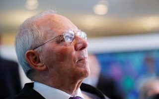 schaeuble-says-eurozone-will-fall-apart-if-rules-arent-followed