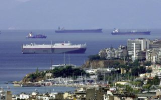 Malta Maritime Summit postponed