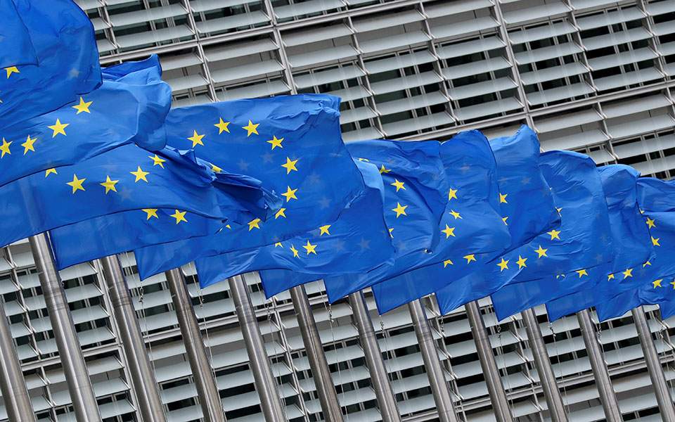 Turkey’s EU membership bid evaporating, Commission says