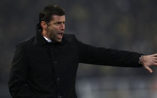 sports-digest-skibbe-angry-with-fifa-over-manolas-ban