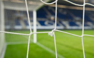 Eighty-four suspects in the dock for match-fixing