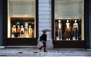 retailers-open-but-fret-about-future