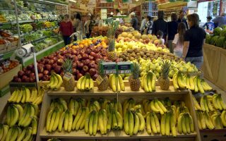 Supermarkets could tap into 7.8 bln